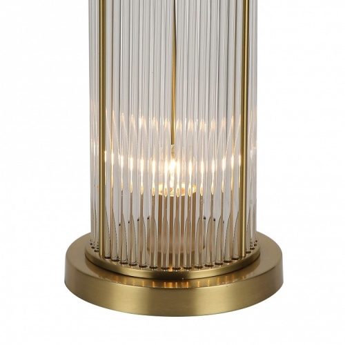 Настольная лампа декоративная Favourite Wonderland 2907-1T в Можге фото 5