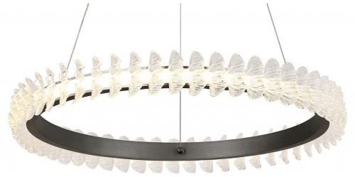 Подвесной светильник Lussole  LSP-7495 в Нижнем Новгороде