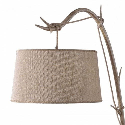 Торшер Mantra Sabina 6182 в Нижнем Новгороде фото 4