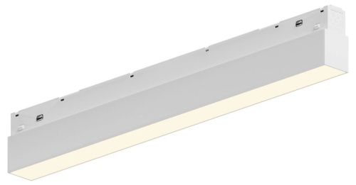Встраиваемый светильник Hesby Lighting ElDeko HSBL_0273 в Нижнем Новгороде фото 7