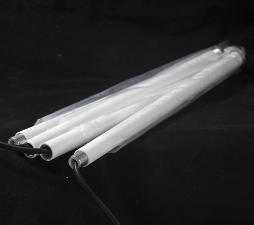 Торшер LGO Flagstaff GRLSP-0506 в Нижнем Новгороде фото 4