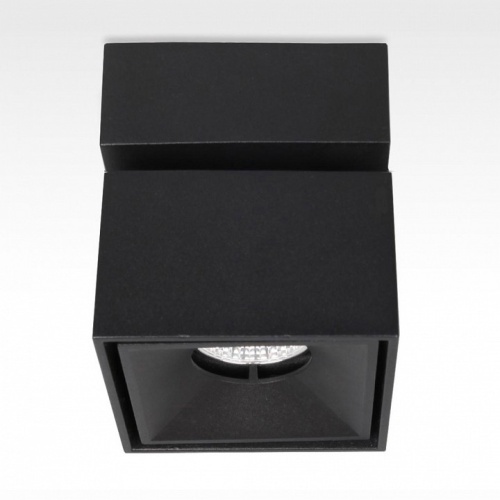 Спот Citilux Стамп CL558021N в Нижнем Новгороде фото 4