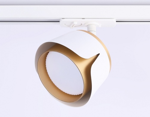 Светильник на штанге Ambrella Light GL GL5343 в Нижнем Новгороде фото 5