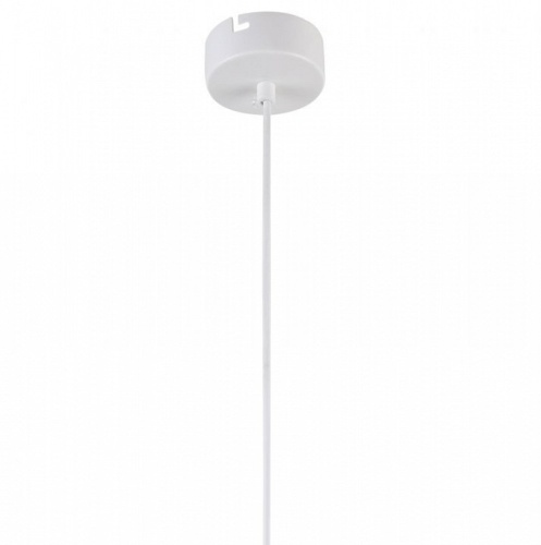 Подвесной светильник Favourite Aenigma 2557-1P в Кропоткине фото 3