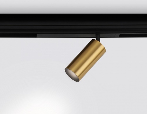 Светильник на штанге Ambrella Light GL GL1223 в Нижнем Новгороде фото 5