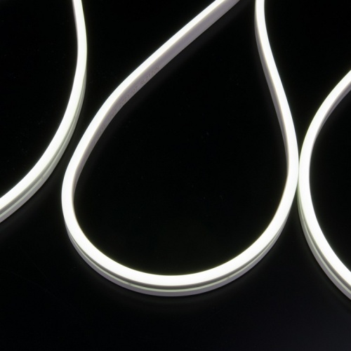 Лента светодиодная Elektrostandard 24V 10W a056260 в Нижнем Новгороде фото 6