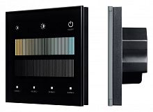 Панель универсальная клавишная встраиваемая Arlight INTELLIGENT 046550 в Нижнем Новгороде