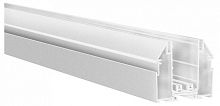 Трек встраиваемый Aployt Magnetic track 220 APL.0274.10.300 в Нижнем Новгороде