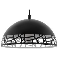 Подвесной светильник Eglo Savignano 97441 в Нижнем Новгороде