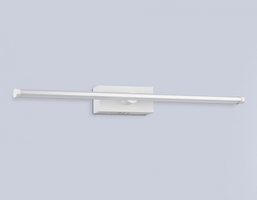 Накладной светильник Ambrella Light COMFORT FL6111 в Нижнем Новгороде фото 8