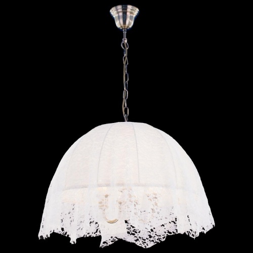 Подвесной светильник Citilux Базель CL407134 в Нижнем Новгороде фото 2