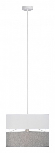 Подвесной светильник Vitaluce V2856 V2856-0/1S в Нижнем Новгороде фото 4