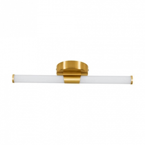 Подсветка для зеркала Eglo RAMOLA 901854 в Нижнем Новгороде фото 5