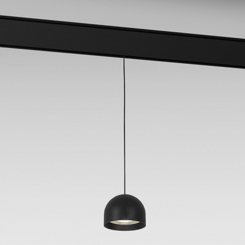 Подвесной светильник Elektrostandard Slim Magnetic a065480 в Нижнем Новгороде