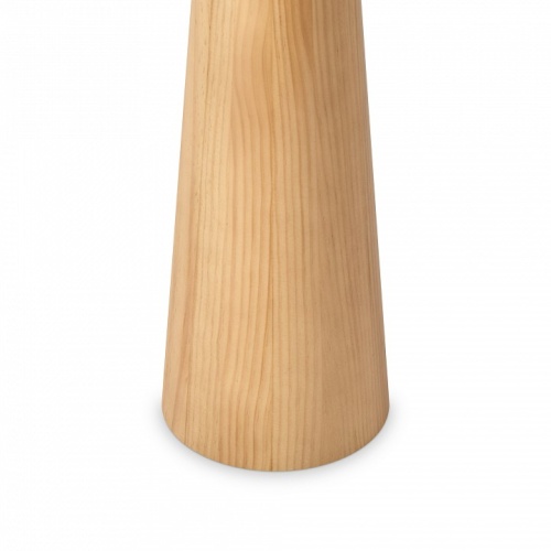 Торшер Freya Swan FR5626FL-01T в Нижнем Новгороде фото 3