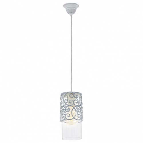 Подвесной светильник Eglo Cardigan 49202 в Нижнем Новгороде фото 3