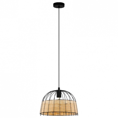 Подвесной светильник Eglo Anwick 43311 в Нижнем Новгороде фото 2