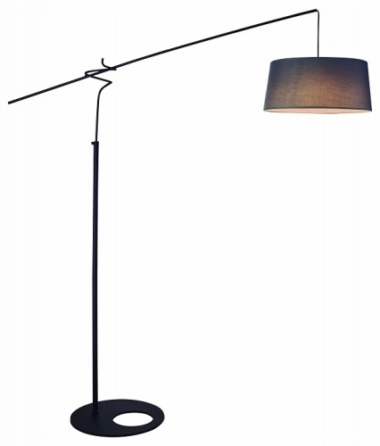 Торшер Mantra Ruti Ricca 9445 в Нижнем Новгороде фото 3