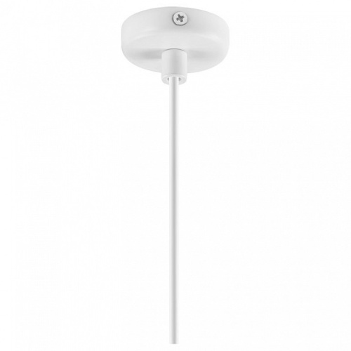 Подвесной светильник Lightstar Loft 865016 в Нижнем Новгороде фото 5