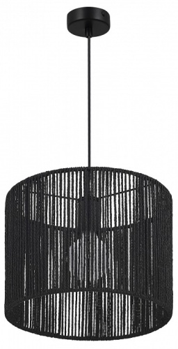 Подвесной светильник EVOLUCE ETTAN SLE6024-403-01 в Нижнем Новгороде фото 5