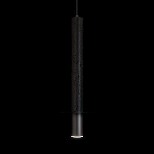 Подвесной светильник Loft it Everest 10583B Black в Нижнем Новгороде фото 3