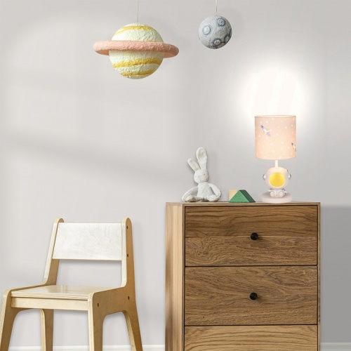 Настольная лампа декоративная Escada KIDS 10206/L в Нижнем Новгороде фото 2