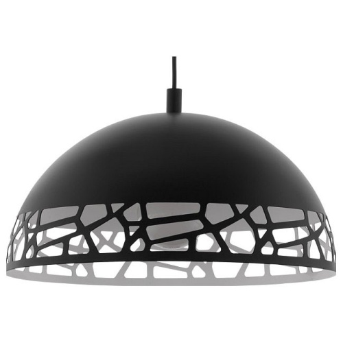 Подвесной светильник Eglo Savignano 97441 в Нижнем Новгороде