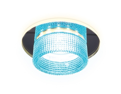 Встраиваемый светильник Ambrella Light TN TN351 в Нижнем Новгороде фото 7