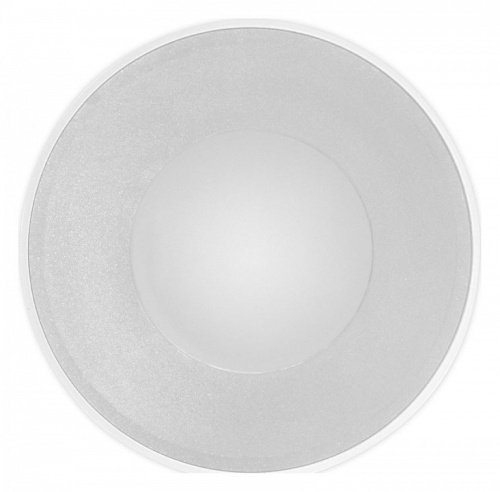 Накладной светильник Ambrella Light TN TN3202 в Нижнем Новгороде фото 5