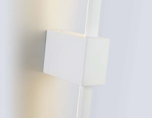 Накладной светильник Ambrella Light FL FL75819 в Нижнем Новгороде фото 2