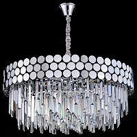Подвесная люстра 77378 77378-0.3-800 CH в Нижнем Новгороде