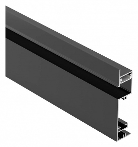 Профиль для плинтусов Arlight ARH-PLINTUS 043480 в Нижнем Новгороде