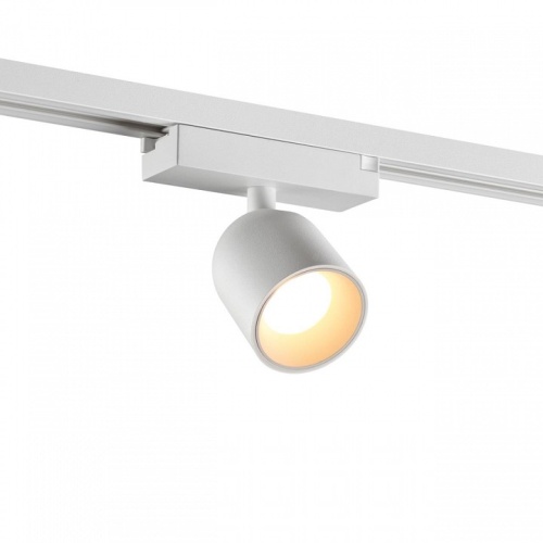 Светильник на штанге Novotech SOLETTE 359805 в Нижнем Новгороде фото 4