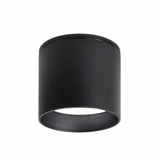 Накладной светильник Favourite Fantum 4661-1U в Нижнем Новгороде фото 4