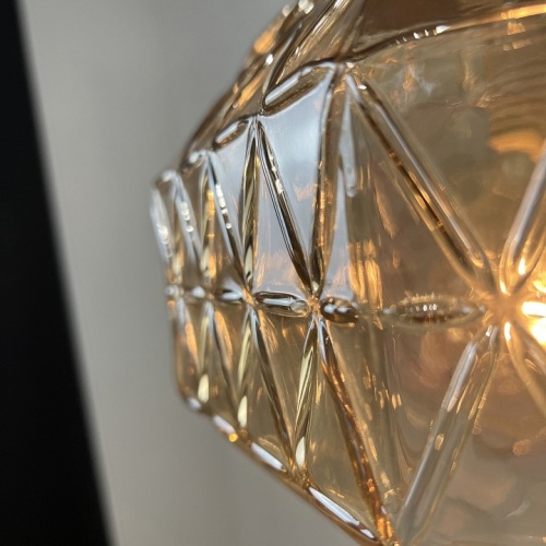 Подвесной светильник Imperiumloft LITA LITA01 в Нижнем Новгороде фото 16