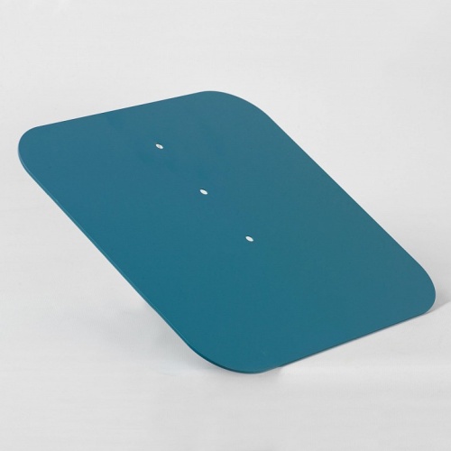 Торшер Lussole Boise LSP-0915 в Нижнем Новгороде фото 5