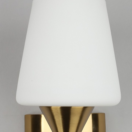 Бра Aployt Lyus APL.840.01.01 в Нижнем Новгороде фото 2