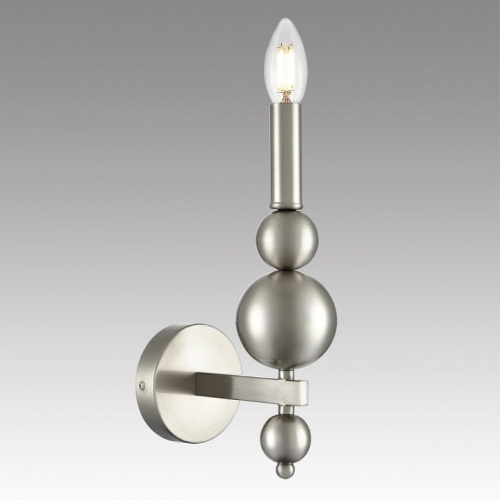 Бра Lumion NANA 8107/1W в Нижнем Новгороде фото 5