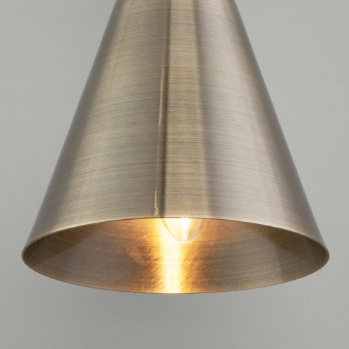 Бра Bogate's Glustin 316/1 в Нижнем Новгороде фото 2