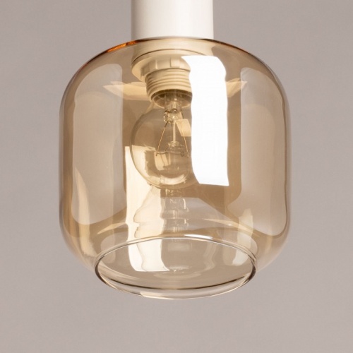 Подвесной светильник De City Дэла 635019001 в Нижнем Новгороде фото 6