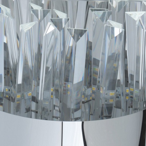 Бра MW-Light Аделард 11 642024401 в Нижнем Новгороде фото 4