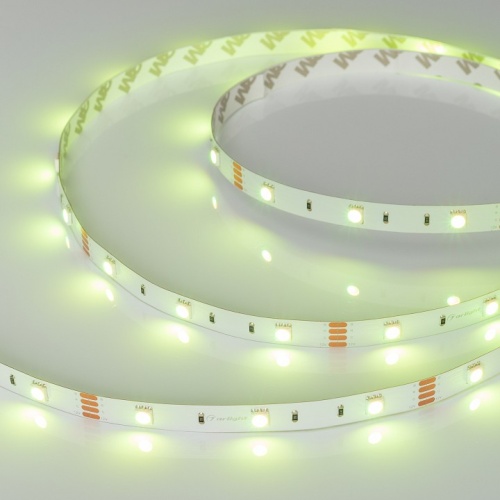 Лента светодиодная Arlight RT открытая 010596(2) в Нижнем Новгороде фото 7