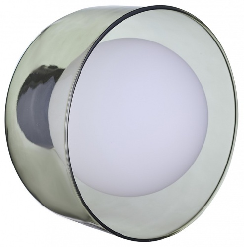 Накладной светильник 33 идеи M33GC WLL105.17BL-M33GC в Нижнем Новгороде