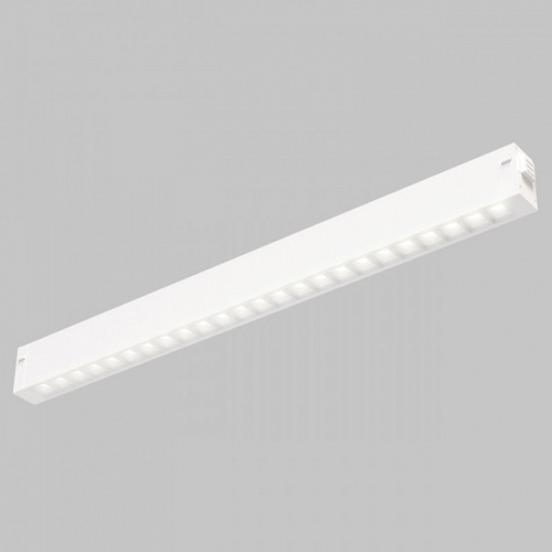 Накладной светильник Imex Smart Line IL.0050.6002-18-WH в Нижнем Новгороде фото 2