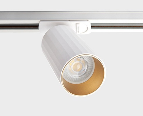 Светильник на штанге Italline IT08-8010 IT08-8010 white в Нижнем Новгороде фото 3