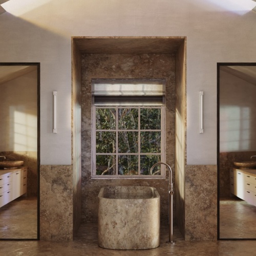 Подсветка для картины Maytoni  MIR265WL-L10W3K в Нижнем Новгороде фото 5