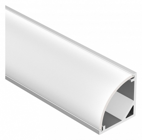Профиль накладной угловой внутренний Arlight SL-KANT 036041 в Нижнем Новгороде