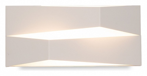 Накладной светильник Mantra Fuji 8158 в Нижнем Новгороде