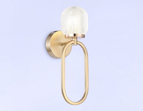 Бра Ambrella Light TR TR5424 в Нижнем Новгороде фото 7