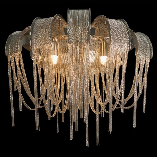 Бра Loft it Volver 10404W/C SN в Нижнем Новгороде фото 5